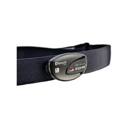 CYCLON BIKE CARE olej - WET WEATHER LUBE 125 ml