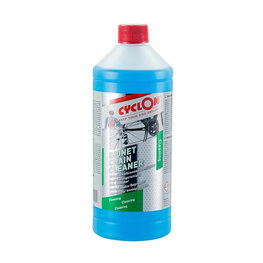 inne - BIKE CARE BIONET 1L