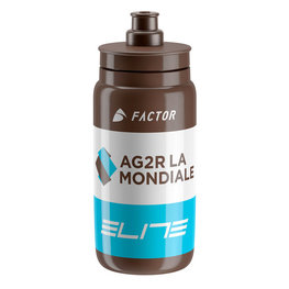 Bidon kolarski - AG2R 2018 550 ml