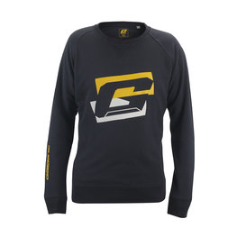 GAERNE Bluza kolarska - FACTORY  - niebieski