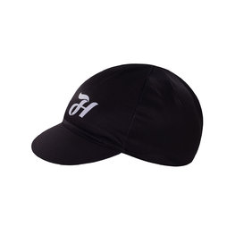 HOLOKOLO Czapka kolarska - NEAT - czarny