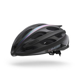 LIMAR Kask kolarski - ULTRALIGHT EVO - czarny