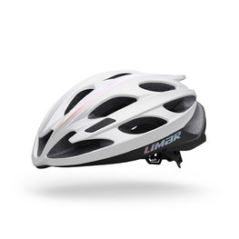 LIMAR Kask kolarski - ULTRALIGHT EVO - biały