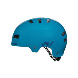 LIMAR Kask kolarski - 360° URBAN - zielony