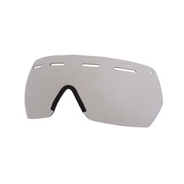 inne - 007/SPEED KING 