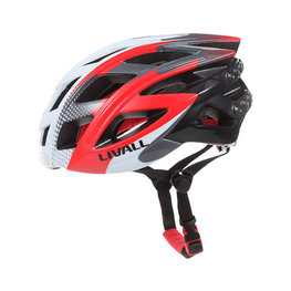 Kask kolarski - BH60 SMART - czerwony