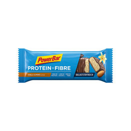 POWERBAR Żywność kolarska - PROTEIN + FIBRE 35g
