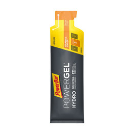 POWERBAR Żywność kolarska - POWERGEL HYDRO 67 ml