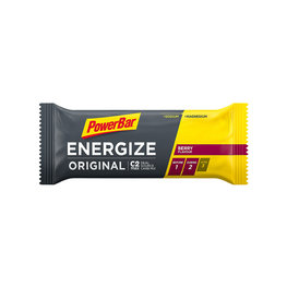 POWERBAR Żywność kolarska - ENERGIZE 55 g