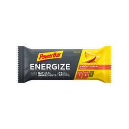 Żywność kolarska - ENERGIZE 55 g