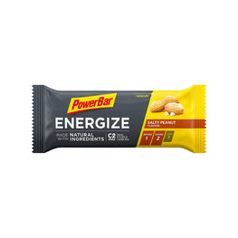 Żywność kolarska - ENERGIZE 55 g