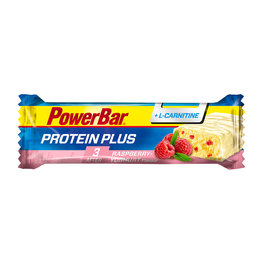 POWERBAR Żywność kolarska - L-CARNITINE 35 g