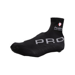 Kolarskie ochraniacze na buty rowerowe - NALINI PRO 2014 - czarny