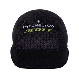 Bandana kolarska - SCOTT 2020 - czarny/zielony