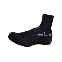 BONAVELO Kolarskie ochraniacze na buty rowerowe - SCOTT 2020 - czarny/zielony