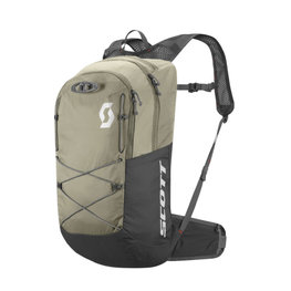 SCOTT Plecak rowerowy - TRAIL LITE EVO 22L - beżowy