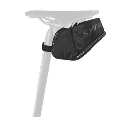 SCOTT inne - SYNCROS HIVOL 800 - czarny