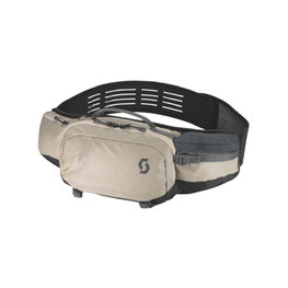 SCOTT inne - TRAIL FR' 5 - beżowy