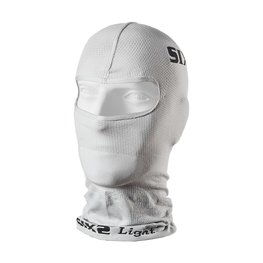 SIX2 Kominiarka kolarska - DBX LIGHT - szary