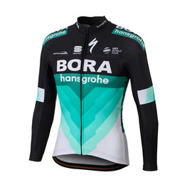 dres - BORA 2018 WINTER