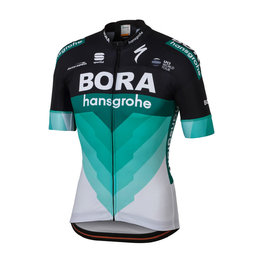 dres - BORA HANSGROHE 2018