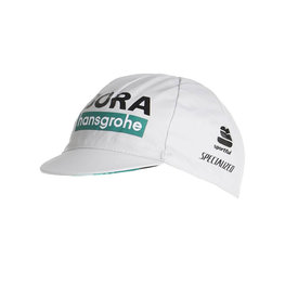 SPORTFUL Czapka kolarska - BORA HANSGROHE 2021