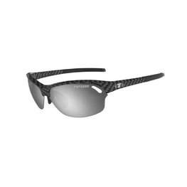 TIFOSI Okulary kolarskie - WASP - czarny
