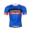 GARMIN SHARP