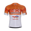 INEOS GRENADIERS 2026