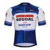 SOUDAL QUICK-STEP 24