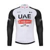 UAE 2024 WINTER