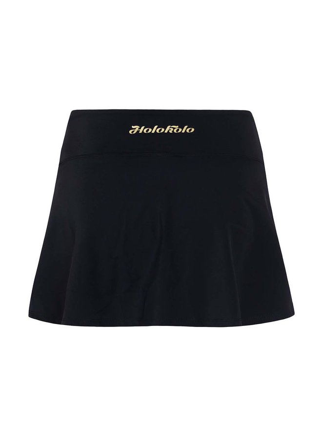 CHIC ELITE LADY
