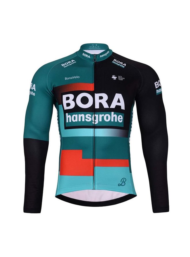 BORA 2024 WINTER