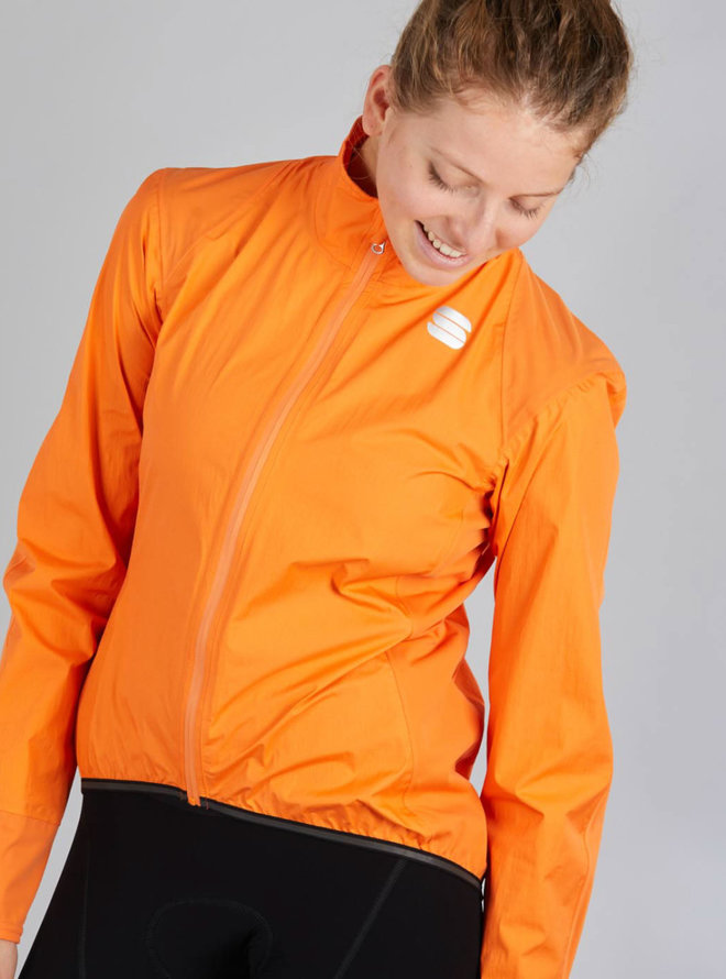 Sportful hot pack no rain discount