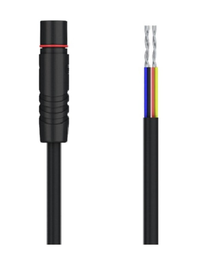Garmin shimano steps online