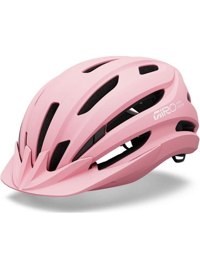 REGISTER II MIPS YOUTH