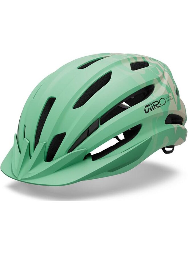 REGISTER II MIPS YOUTH