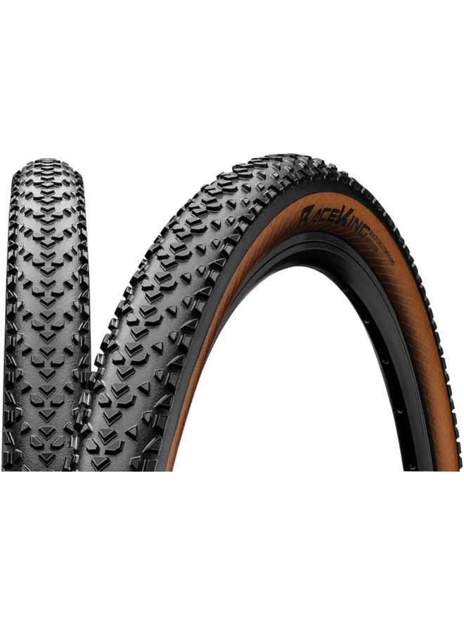 Continental race king protection 26x2 2 online