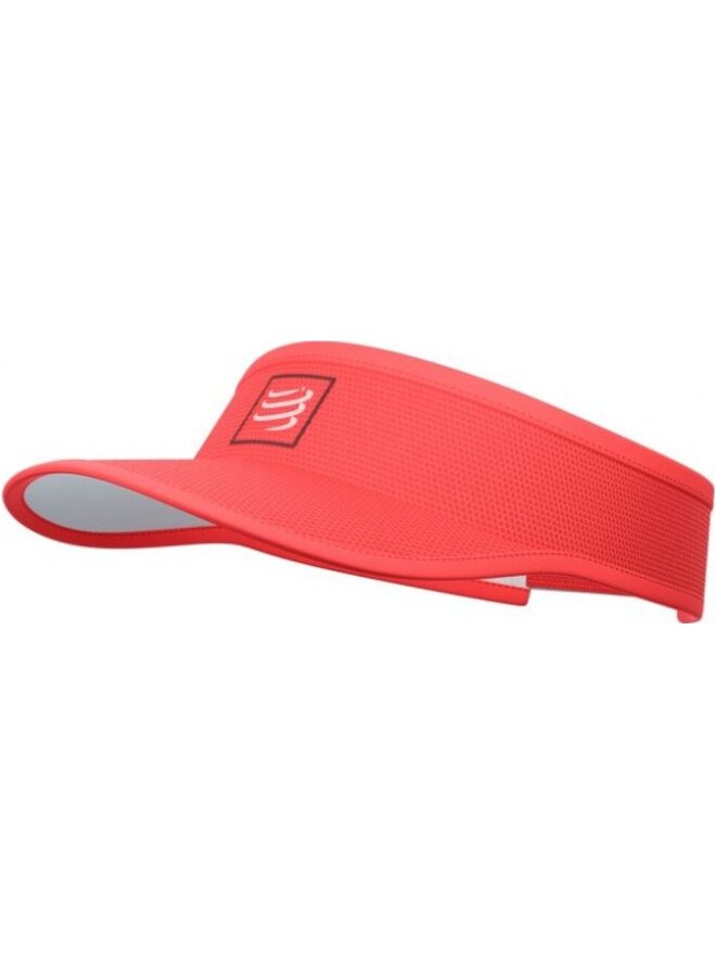 RUNNING VISOR