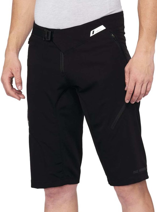 AIRMATIC