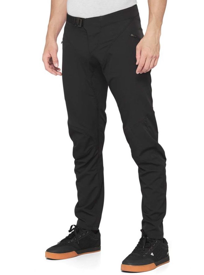 AIRMATIC