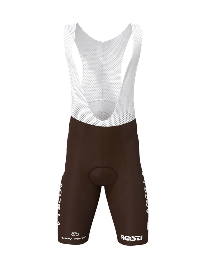 AG2R 2019 