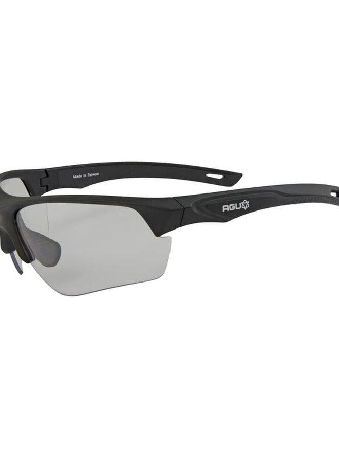 MEDINA PHOTOCHROMIC