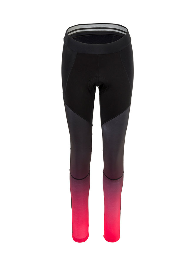 PRIME GRADIENT LADY