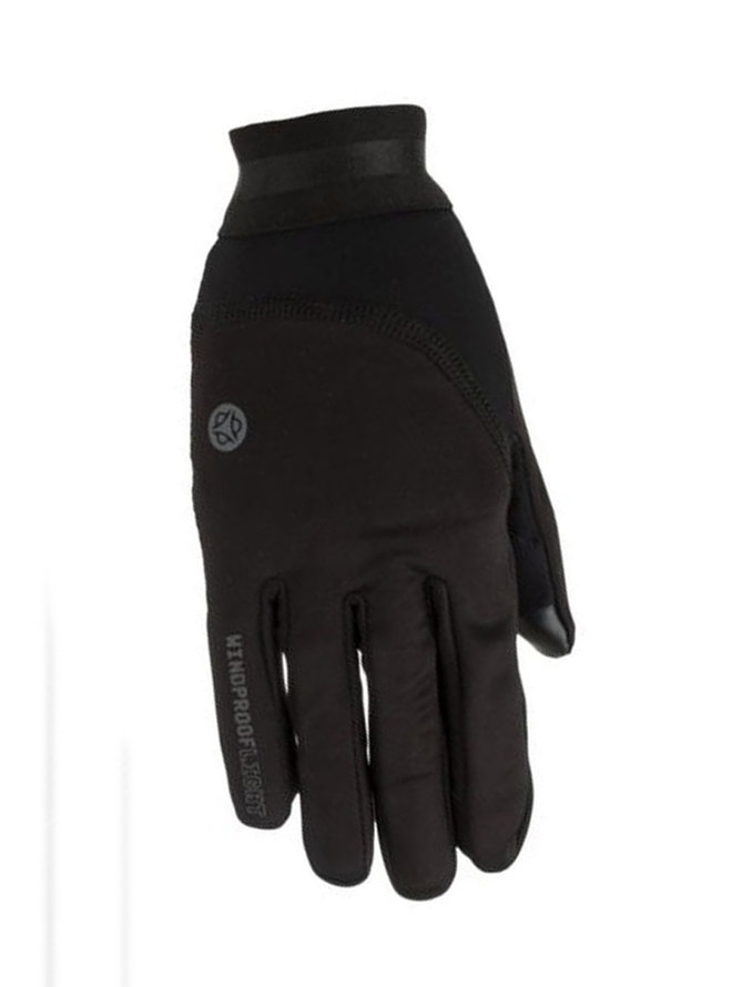 LIGHT WINDPROOF
