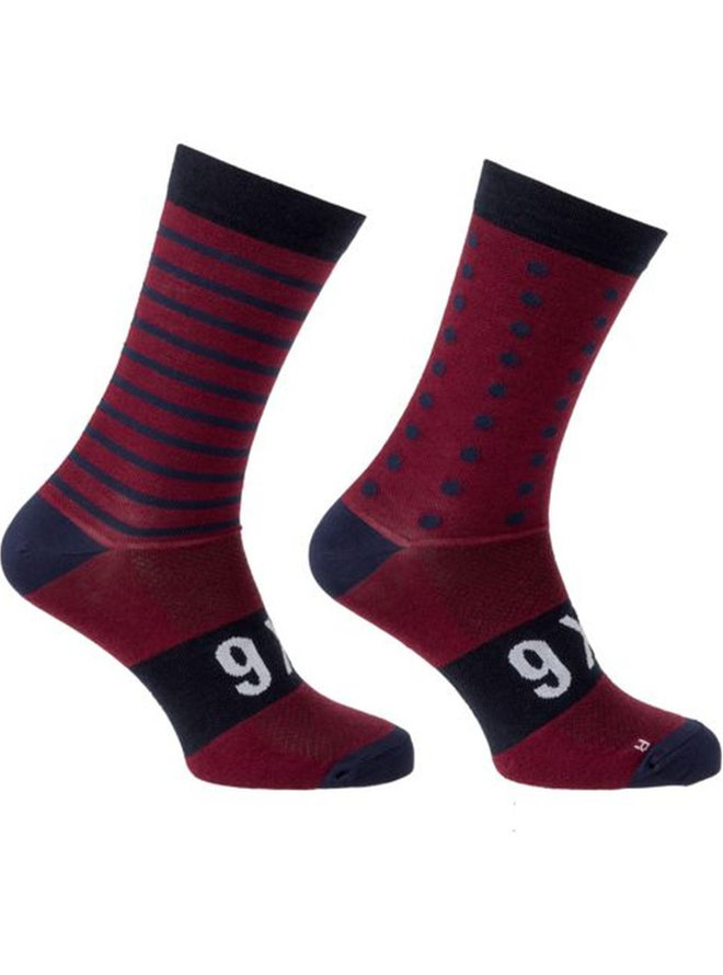 SIX6 MERINO