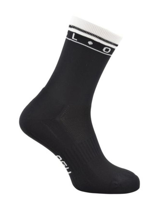 VELO LOVE MERINO