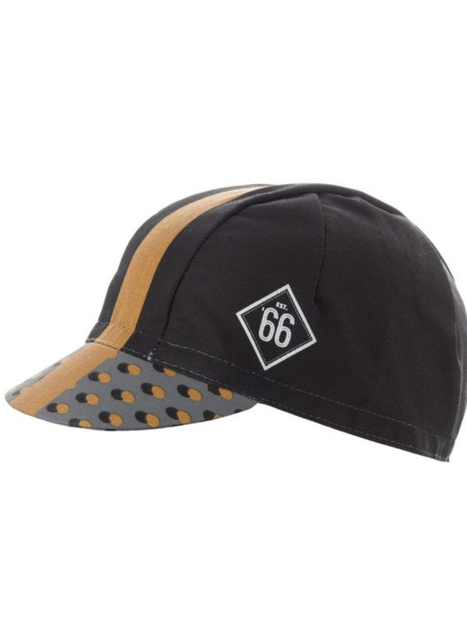 SIX6