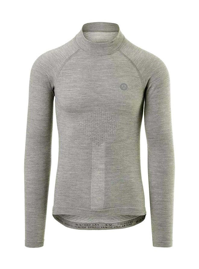 WINTERDAY MERINO