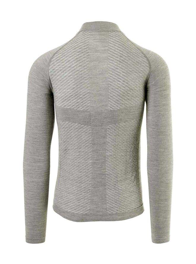 WINTERDAY MERINO
